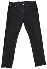 Herren Levis Big E Premium