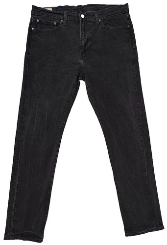 Herren levis big premium - big,