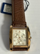 Herrenuhr 1-1152F von Jacques