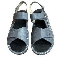 Finn Comfort Pantoletten