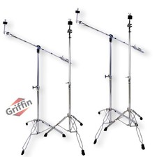 GRIFFIN Cymbal Stand (Package