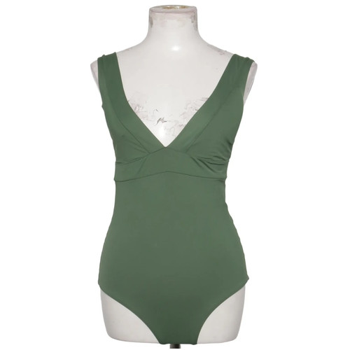 Calzedonia cobey badeanzug - calzedonia, cobey,