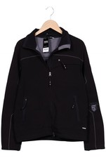 Chiemsee jacke herren - jacke, anorak