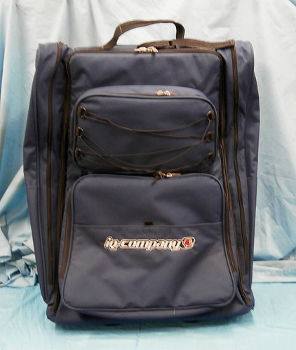 Company diving black - iq-company,,