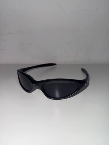 Nagelneu seltene oakley - nagelneu!,