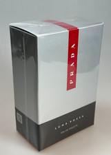 Prada luna rossa eau - prada,