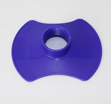 Tupperware ersatzdeckel deckel - tupperware,