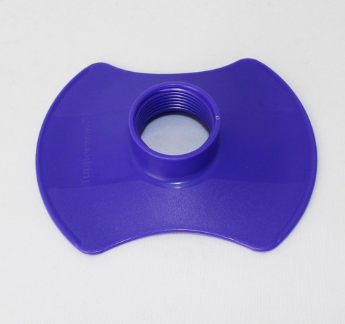Tupperware ersatzdeckel deckel - tupperware,