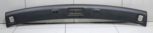 Golf cabrio bj 99 - cabrio,