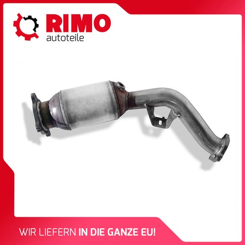 Für audi tfsi - 2.0,
