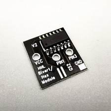 Bivert chip für nintendo - bivert,