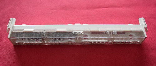 Hager 1u556400 n - hager,
