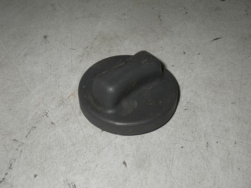 Tankdeckel tankverschluss - tankdeckel,,