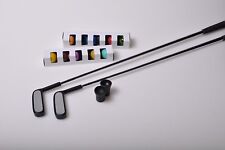 Minigolf Set 4 (=2 Top