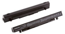 4400mAh Laptop Battery für