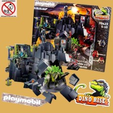 Playmobil 70623 Dino Rise Dino