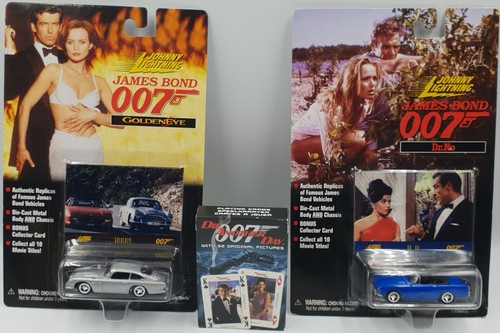 James bond aston martin - bond,