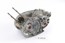 ILO Piano G 50 N - Motorgehäuse Motorblock O100002981