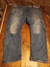 G-Star Elwood 5620 3D TU Loose