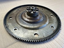 Ford Scorpio Sierra V6