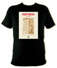 KRAFTWERK   RALF&FLORIAN  T