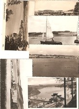 Talsperre Pirk ...Lot 6 AK