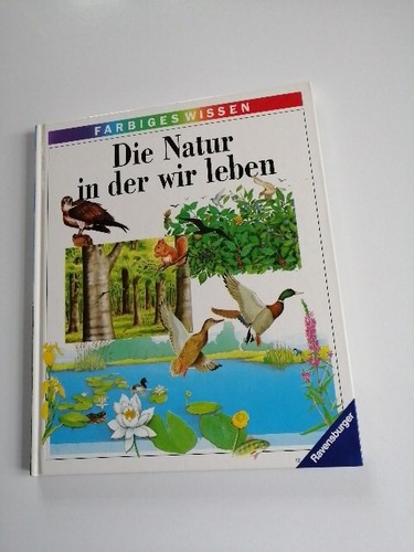 Farbiges wissen die - farbiges, wissen-die