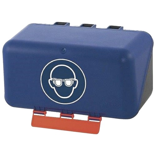 Gebra aufbewahrungsbox secu - gebra,