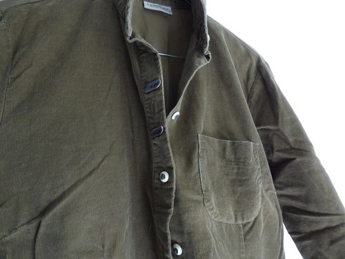 Trachtenbluse von landhaus - trachtenbluse,