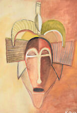 Karl Otto Hy 1904-1992