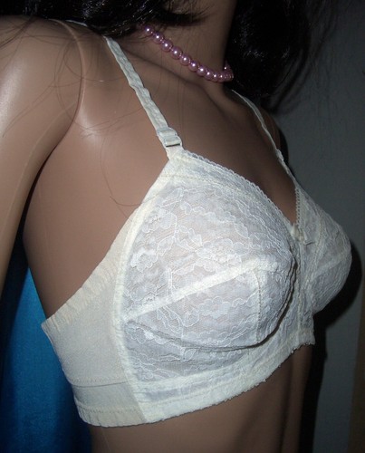 Rar vintage triumph elasti - rar,