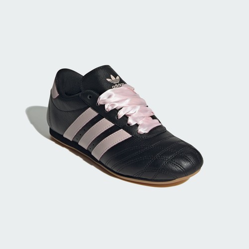 Js1615 adidas originals - js1615,