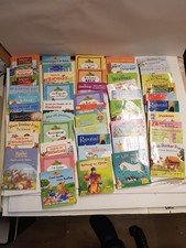 Paket Sammlung 60 Minibücher Mini Bücher + Bücher+Spiele