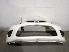 D01N50031DBB VORDERE