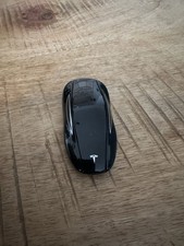 tesla model 3 / Y schlüssel