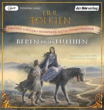Beren und Lúthien: 