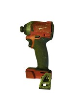  Milwaukee 18V Schlagschrauber M18FID2?