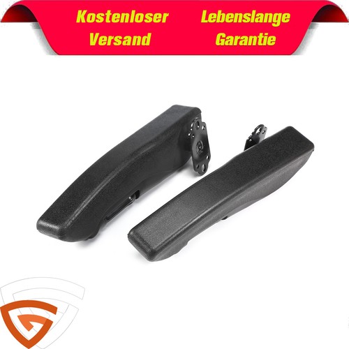 Auto armlehne links rechts - armlehne,