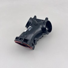 Harley Davidson Softail