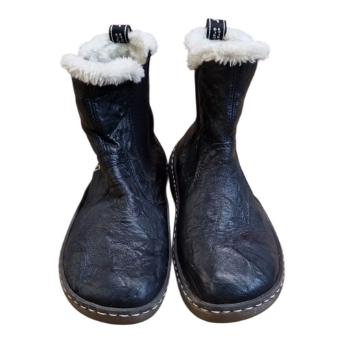 Rieker damen boots - gr,