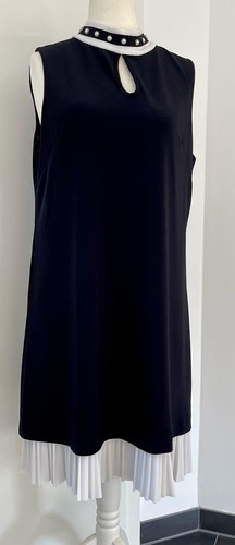 Joseph ribkoff kleid 40 - joseph,