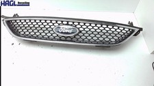 Kühlergrill Ford Galaxy 2.0 Tdci DPF WA6 Kombi