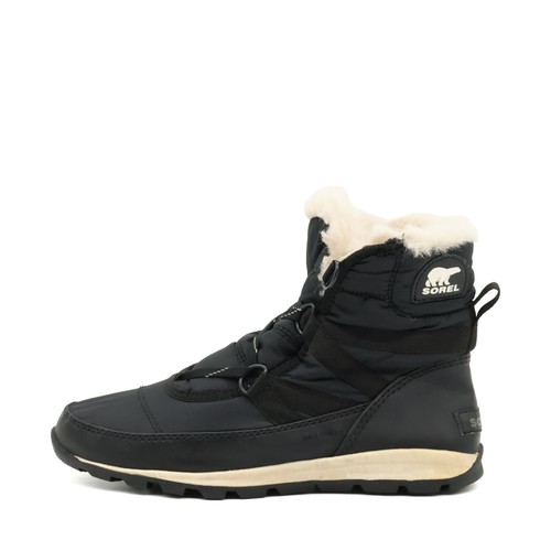 Sorel damen nl2776 010 - sorel, nl2776-010