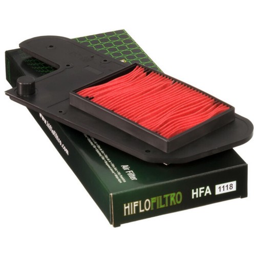 Luftfilter für honda fes125 - luftfilter,