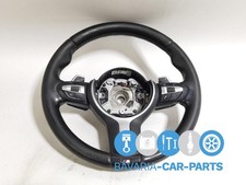 Original BMW  F12 F10 F11  M