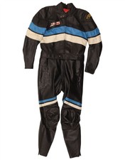 DAINESE Herren 2 Stück Set EU