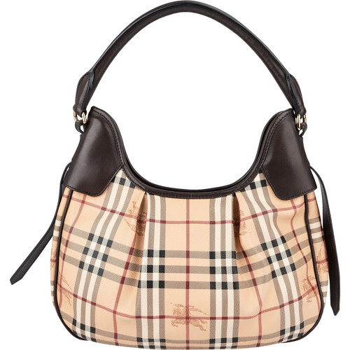 Burberry nova check - burberry, nova-check