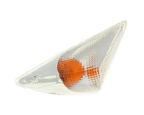 Blinker vorn rechts für