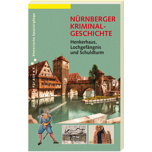 NÜRNBERGER