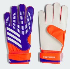 Adidas PREDATOR GL TRN Herren